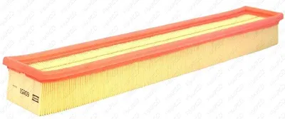 Produktbild von Luftfilter MERCEDES BENZ C-KLASSE (W203) C180
