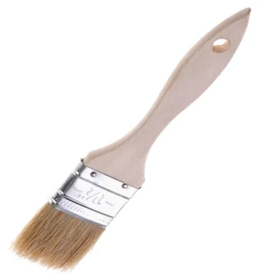 Immagine prodotto di Westmark Backpinsel »Woody«, 1,5 Zoll 32222270