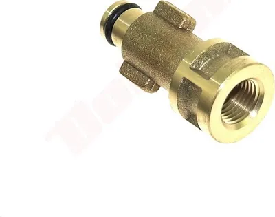 Obrázok produktu pre Adaptér 1/4''F - Bosch