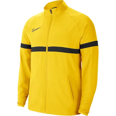 Immagine prodotto di Nike Mikiny Drifit Academy 21, CW6118719, Größe: 173