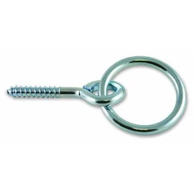 Immagine prodotto di Stallring Vis Vis Az D7mm
