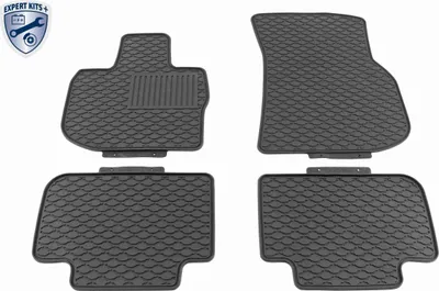 Image de Tapis de sol VAICO EXPERT KITS +