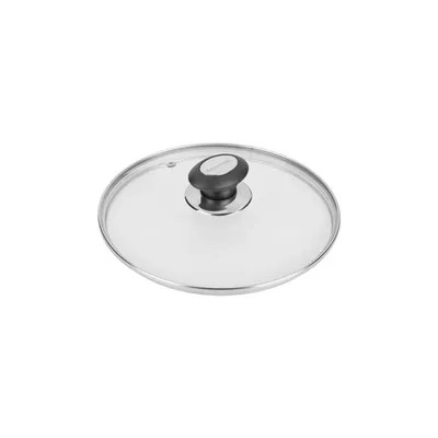 Obrázek produktu pro Tescoma Poklice PRESTO ø 22 cm