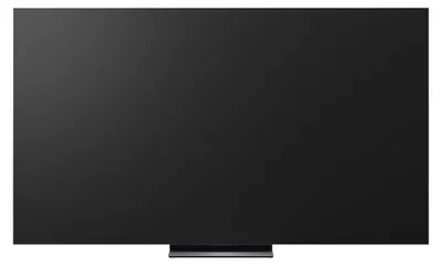 Produktbild von LG OLED evo AI OLED83C5ELA, 2,11 m (83"), 3840 x 2160 Pixel, OLED evo, Smart-TV, WLAN, Schwarz