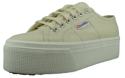 Immagine prodotto di Scarpe Superga stringate EUR 39
