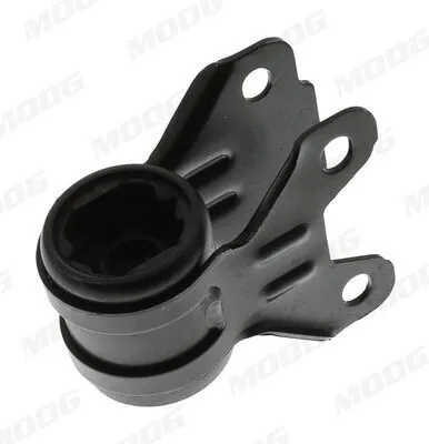 Produktbild von Lagerung Lenker für FORD FOCUS III Turnier VV-SB-13888 MOOG