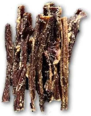 Produktbild von FangGold Rinderwelpensticks 500 g