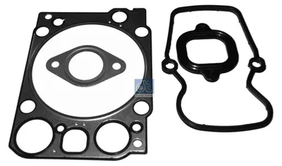 Produktbild von DT Spare Parts Dichtungssatz Zylinderkopf 4.90853 für SETRA Series 400 187g