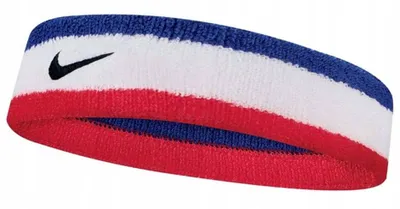Produktbild von Nike Sweosh 620 Stirnband