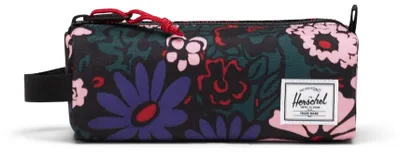 Produktbild von Herschel Settlement Federmäppchen, Moody Bloom