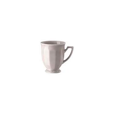 Productafbeelding van Rosenthal Becher mit Henkel Maria Pale Orchid 10430-407168-15505