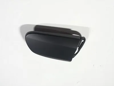 Obrázek produktu pro VOLVO XC90 pravé vnější víčko rukojeti OE 30753904 30663772