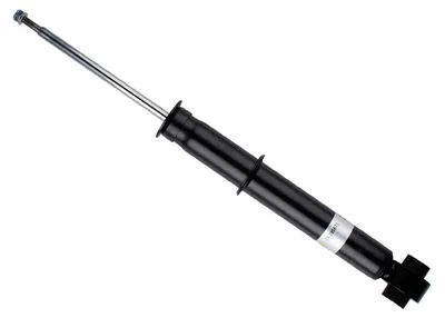 Produktbild von 2x BILSTEIN SATZ Gasdruck STOSSDÄMPFER HINTEN
