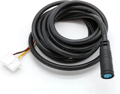Produktbild von Ninebot G30 G30D 2 Dashboard Power Data Verbindungs Kabel