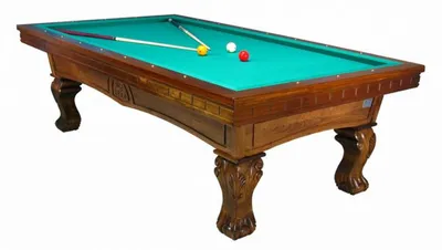 Immagine prodotto di Piano di gioco tavolo da biliardo tavolo da biliardo tavolo per il tempo libero tavolo da biliardo tavolo in legno 8ft