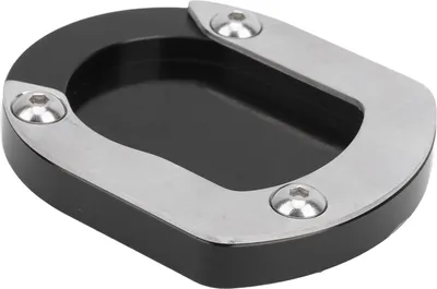 Zdjęcie produktu dla Przedłużenie podpórki bocznej do Yamaha XT660Z Tenere 08-15