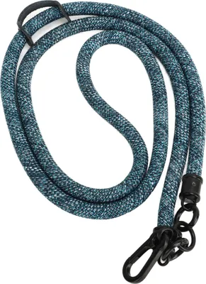 Image de Lanière pour téléphone portable,Collier pour téléphone portable,Bandoulière pour téléphone portable,Lanière pour téléphone portable ajustable,Collier pour téléphone portable en polyester