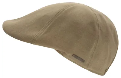 Produktbild von Windsor Hat M/L braun - camel
