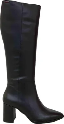 Immagine prodotto di Scarpe basse Callaghan 080-31706 da Uomo