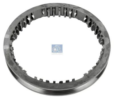 Produktbild von DT Spare Parts Hohlrad Schaltgetriebe 2.32740 für VOLVO F 12