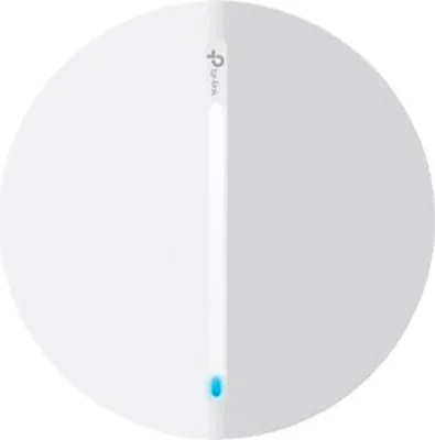 Zdjęcie produktu dla TP-Link Festa F65, 2,4 GHz, 5 GHz, 3000 Mbit/s, WPA-Enterprise, WPA-Personal, WPA2-Enterprise, WPA2-Personal, WPA3-Enterprise, WPA3-Personal