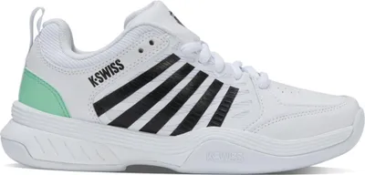 Obrázek produktu pro Boty K-Swiss Court Express 2 99488118