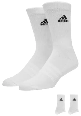 Obrázek produktu pro Ponožky Adidas 077-51446582542675 pro Chlapecké