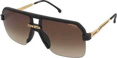 Produktbild von Sonnenbrille Carrera Carrera 1066/S 003/86