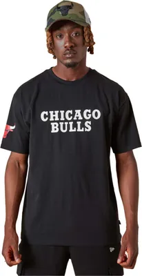 Produktbild von T-Shirt New Era 13083847 für Herren