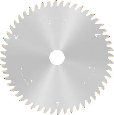 Produktbild von PRO Aluminium cordless Kreissägeblatt, 150 x 1,8 x 20 mm