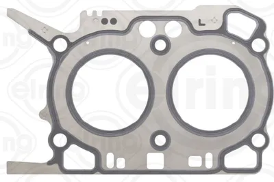 Produktbild von ELRING 878.060 Zylinderkopfdichtung für SUBARU FORESTER (SH) FORESTER (SJ) XV (GP) Legacy V Kombi (BR) XV (GT)