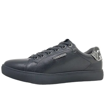 Immagine prodotto di Dockers by Gerli Sneaker bassa schwarz 41