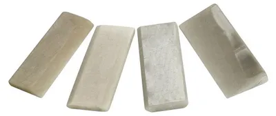 Immagine prodotto di Kirschen 3704000 Sharpening stone