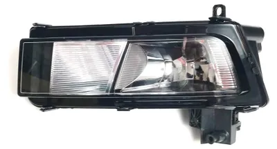 Produktbild von Nebelscheinwerfer NSW links Nebellampe passend für VW Touran II ab 05/15