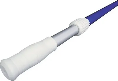 Obrázek produktu pro Tyč teleskopická univerzální 1,8 - 3,6 m