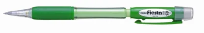 Immagine prodotto di Matita meccanica Pentel Fiesta 2 gn 0,5 mm HB AX125-DO