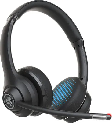 Produktbild von JLAB Audio GO Work Wireless Headset