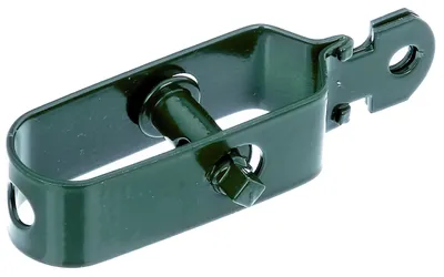 Draadspanner verzinkt Größe 3 115 mm 50 Stück