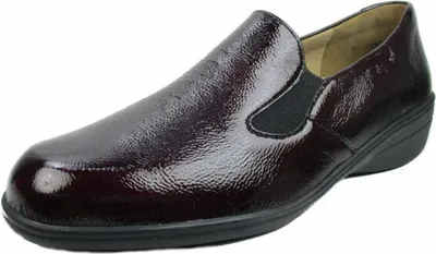 Immagine prodotto di Scarpa slip-on Solidus 37 EUR