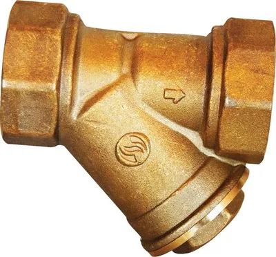 Immagine prodotto di Filo 206 1/2 Ff ottone