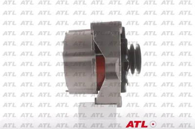Produktbild von ATL Lichtmaschine Generator LiMa