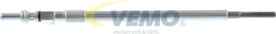 Zdjęcie produktu dla Świeca żarowa MERCEDES-BENZ Sprinter, W212, W164 300 C, W204, W211
