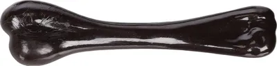 Produktbild von Flamingo Schokoladenknochen, Maße: ca. 17 cm