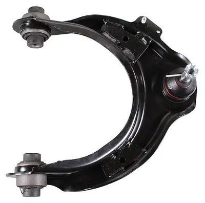 Produktbild von METZGER 58044302 Querlenker Vorne Rechts Oben für HONDA Accord VII Limousine (CL, CN)
