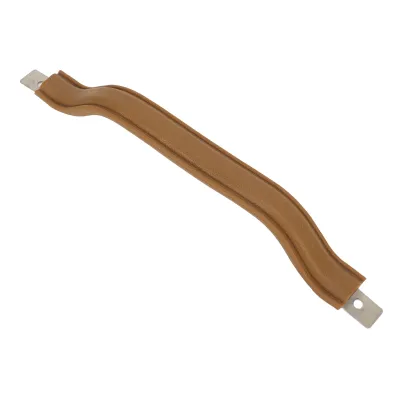 Zdjęcie produktu dla Pasek klamki drzwi wewnętrznych, pasek klamki drzwi wewnętrznych, pasek klamki drzwi wewnętrznych, pasek klamki drzwi wewnętrznych, klamka drzwi wewnętrznych, 55009801KS