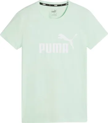 Immagine prodotto di Magliette Puma Ess Logo K15632