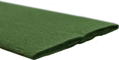 Produktbild von 10x Werola 12061116 Krepppapier 50 x 250 cm kaktus