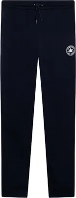 Imagen del producto de Pantalón Converse 969798-B8W para Niño