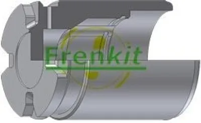 Produktbild von FRENKIT Bremssattel-Kolben für FIAT TIPO Kombi (356) 38,1mm