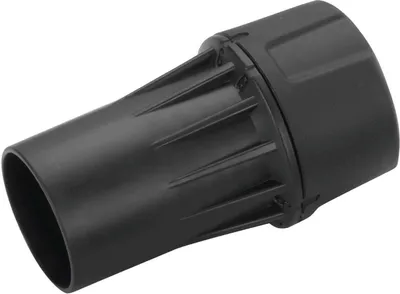 Obrázok produktu pre DEWALT Universaladapter mit Drehausgleich